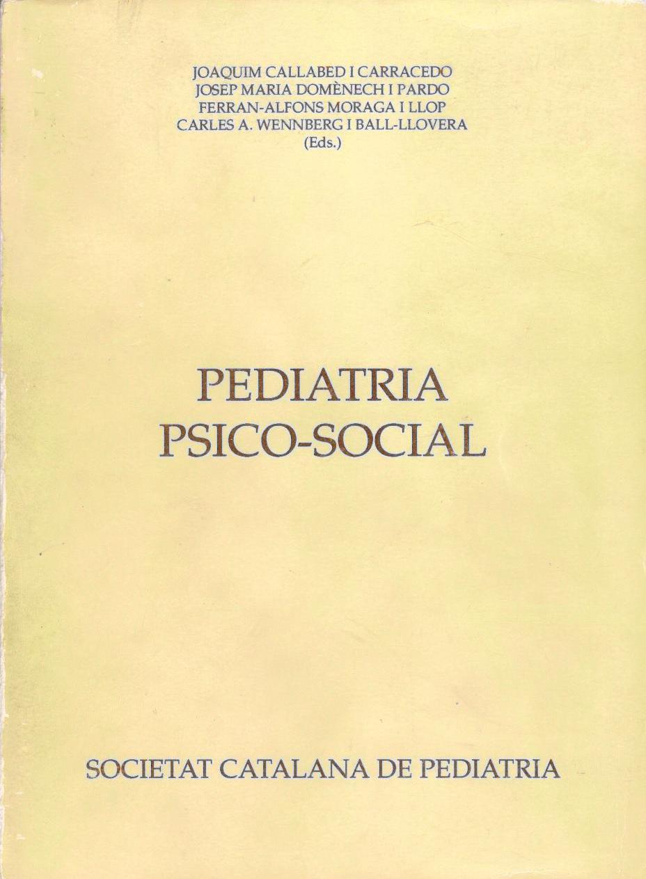 Pediatria_psicosocial