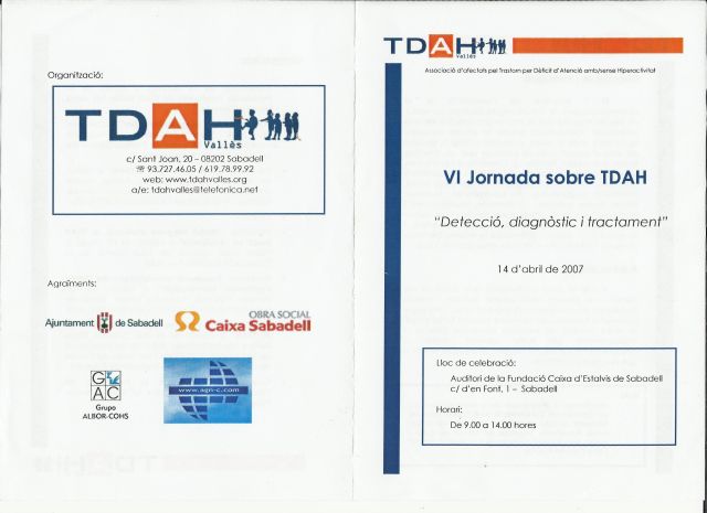 VI_Jornada_sobre_TDAH-1