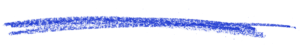 separador