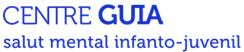 Centre Guia