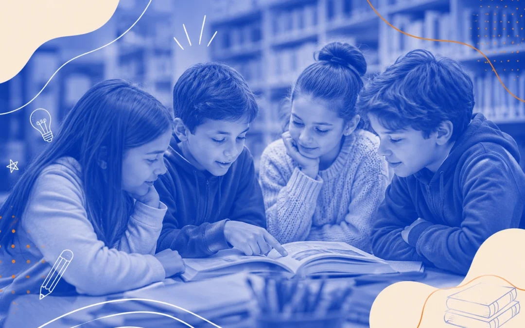 Què són els trastorns específics de l’aprenentatge?